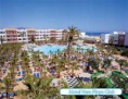 /album/hotel-vera-playa-club-almeria-espanha-/a2551-ef0-010-generica-1-jpg/
