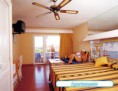 /album/hotel-vera-playa-club-almeria-espanha-/a2552-ef0-020-habitacion-jpg/