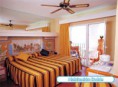 /album/hotel-vera-playa-club-almeria-espanha-/a2553-ef0-030-habitacion1-jpg/