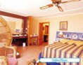 /album/hotel-vera-playa-club-almeria-espanha-/a2554-ef0-040-suite-jpg/