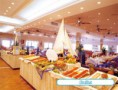 /album/hotel-vera-playa-club-almeria-espanha-/a2555-ef0-050-buffet-restaurante-jpg/