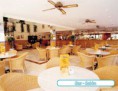 /album/hotel-vera-playa-club-almeria-espanha-/a2556-ef0-060-bar-salon-jpg/