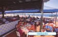 /album/hotel-vera-playa-club-almeria-espanha-/a2558-ef0-080-chiringuito-de-playa-jpg/
