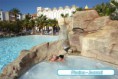 /album/hotel-vera-playa-club-almeria-espanha-/a2560-ef0-100-piscina-2-jpg/