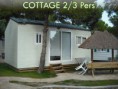/album/el-templo-del-sol-tarragona-espanha-/cottage-2-a-jpg/
