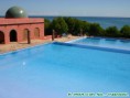 /album/el-templo-del-sol-tarragona-espanha-/templo-02-jpg/