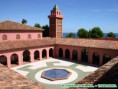 /album/el-templo-del-sol-tarragona-espanha-/templo-04-jpg/